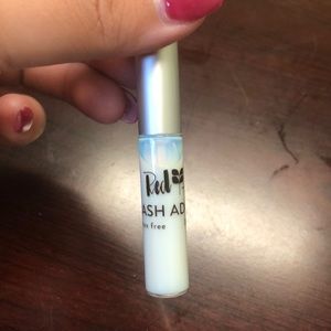 Lash Glue